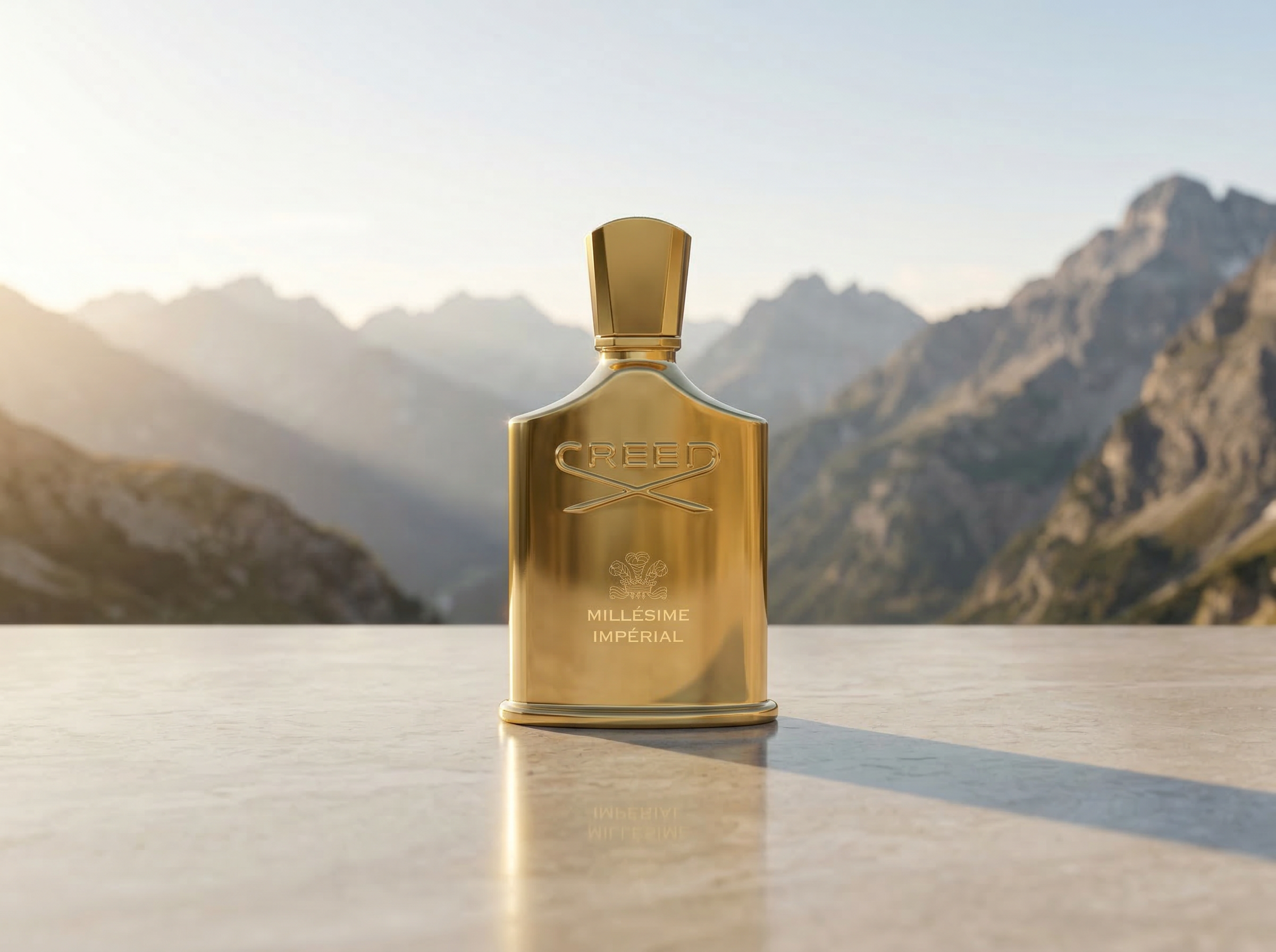 Creed - Millesime Imperial