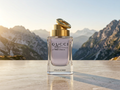 Gucci - Made to Measure 100ml