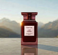 Tom Ford - Lost Cherry 100ml