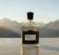 Creed - Aventus 100ml